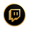 damian prosalendis twitch