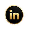 damian prosalendis linkedin
