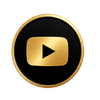 damian prosalendis youtube