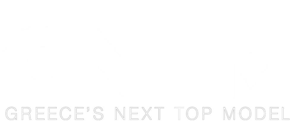 gntm damian prosalendis