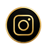 damian prosalendis instagram