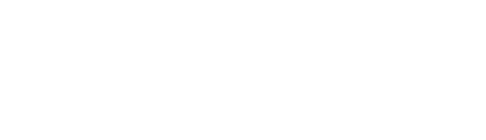 tech bullion damian prosalendis